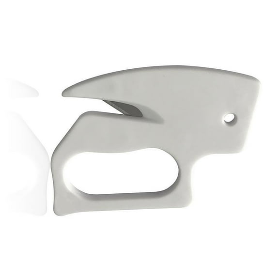 Christmas Wrap Paper Cutter Tool for Efficient Home Holiday Crafting and Decoration Projects