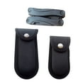 thumbnail image 2 of Knife Holsters Sheath Knife Sheath Horizontally Carry Knife Sheath Knife Pocket, 2 of 13