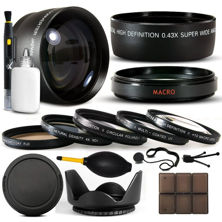 Fz5 Sample Photos Panasonic Fz Lens Panasonic Fz 10 Piece