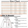 thumbnail image 3 of ManxiVoo Black Hoodie Women's Fall Jacket Oversized Pocket Sweatshirt Casual Drawstring Clothing Zipper Track Jacket Solid Color Long Sleeve Hooded Top Oversized Hoodie Black M, 3 of 6