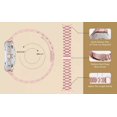 thumbnail image 4 of 2 Correas De Acero For Samsung Galaxy Watch Ultra, 4 of 7