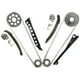 thumbnail image 1 of Kit de Distribución MOTOR PLUS E-150 1999 A 2008 V8 5.4L 12 Pzas 16V Sohc, 1 of 3