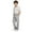GY1, variant on GDREDA Toddler Pants Children's Casual Sports Boys Drawstring Sweatpants
