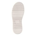 thumbnail image 2 of Madden NYC Little Girl & Big Girl Low Court Sneaker, 2 of 5