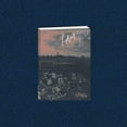 thumbnail image 1 of Stray Kids - [I Am You] 3rd Mini Album I AM Version, 1 of 2
