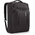 thumbnail image 1 of MOCHILA THULE CROSSOVER 2 CONVERTIBLE LAPTOP BAG NEGRA, 1 of 6