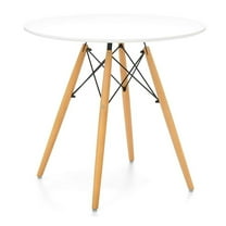 Modholic 32" Eiffel Dining Table