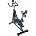 thumbnail image 4 of Bicicleta Spinning Fija 8kg Centurfit Cardio Profesional, 4 of 4