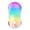 White, variant on Precisions Gaming Mouse with Optical Trackings and Adjustable Lighting for Comfortable Daily Use