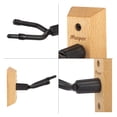 thumbnail image 3 of Microphone Sans Fil Bluetooth 5.3 1200mAh avec Haut-Parleur 5W, Batterie Lithium Rechargeable Intégrée, Ramassage Capacitif, Réverbération Efficace & Réduction de Bruit Intelligente, Klaxon Magnétique Interne 45mm, 10m, 3 of 6