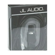 JL Audio Rbc1 Remote Bass Control