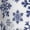 Black, variant on Gukieu Dark Blue Snowflakes Print Men's Home Trousers, Elastic Drawstring Home Pajamas Clothing Suitable for Adult Men-Small