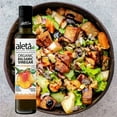 thumbnail image 6 of Aleta Farms Organic Mango Balsamic Vinegar, aged, 8.45 fl oz, 6 of 8