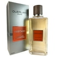 thumbnail image 2 of Guerlain HERITAGE Eau De Toilette Spray for Men 3.4 oz, 2 of 5