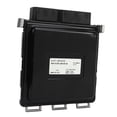 thumbnail image 1 of Unidad de control de computadora ECU, módulo de computadora de control ECU Control de computadora de motor ECU Probado y confiable, 1 of 9