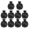 thumbnail image 1 of 10PCS Plant Rooting Ball Propagation Rooting Box Reusable Plant Root Growing Box Grafting Rooting Propagation Pots, 1 of 6