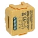 thumbnail image 5 of Módulo de interruptor inteligente AC100‑240V Interruptor de relé de luz DIY fácil de usar para Matter para Google Home, 5 of 5