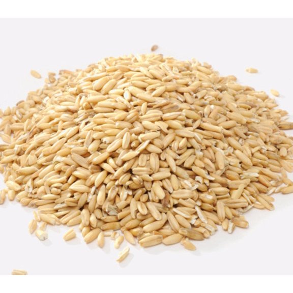 Oat Groats Hulled