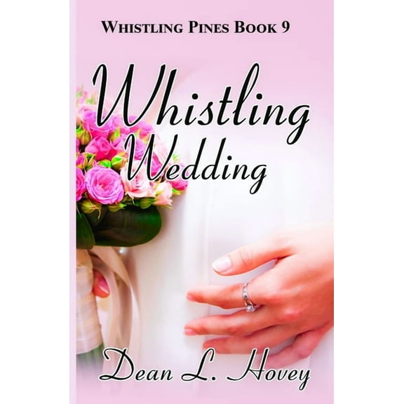 Whistling Wedding, (Paperback)