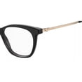 thumbnail image 3 of Lentes Oftálmicos Moschino Love Mol579 807, 3 of 3