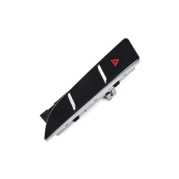 ACDelco 84152359 Hazard Warning Switch