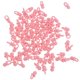 thumbnail image 3 of 2x Paquete de 100 piezas de mini chupetes preciosos, colgantes, de , decoración de mayimx colgantes de mini chupete, 3 of 9