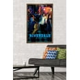 thumbnail image 3 of Riverdale - Key Art Wall Poster, 22.375" x 34", 3 of 4