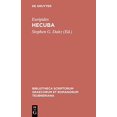 thumbnail image 1 of Hecuba, 1 of 2