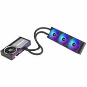 Asus ROG NVIDIA GeForce RTX 5090 Graphic Card, 32 GB GDDR7