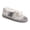 Grey, variant on Women's Classic Ballerina Slippers