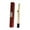 Style A, variant on colcolo Flute Head Storage Box Anti Scratches Lightweight Flute Headjoint Carry Case A