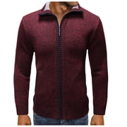 MQLKF Unisex Mens Chef Coat Jacket Women Kitchen Restaurant Cooking Work Chef Uniformss Shirt Tops Fashionable Breathable Mens Tops