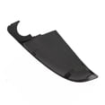 thumbnail image 5 of OEM NEW 2017-2023 for Impreza Left side Lower Outer Cover Cap Mirror 91054FL20A, 5 of 9