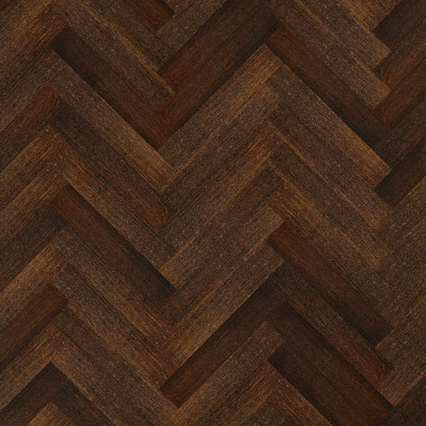 Herringbone 3 8in Tx4 4in Wx23 5 8 In L Bamboo Flooring 15 49 Sq Ft Case Com - Home Decorators Collection Engineered Bamboo Flooring Reviews