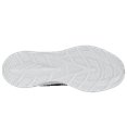 thumbnail image 6 of K-Swiss Proto Trainer Men’s Sneakers, Stylish Everyday Athletic Shoes, 6 of 7