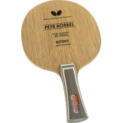 Butterfly Petr Korbel - FL Blade