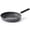 Gray, variant on SENSARTE Nonstick Ceramic Frying Pan Skillet, Induction Omelette Pan Egg Pan, Healthy Cookware Chef's Pan with Heat-Resistant Handle, Dishwasher Safe, Gray, 8"
