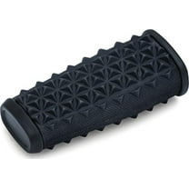 Kuryakyn Thresher Shift Peg | Black (5959)