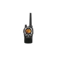 thumbnail image 2 of Radio 2 vias Walkie talkie Midland GXT1000VP4 58 KM, 2 of 4