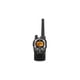 thumbnail image 2 of Radio 2 vias Walkie talkie Midland GXT1000VP4 58 KM, 2 of 4