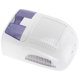 thumbnail image 5 of Air Dryer Low Noise Detachable Tank Easy To Operate Dehumidifier For Home For Office For Bedroom For Kitchen For Basement ANGGREK Otros, 5 of 8