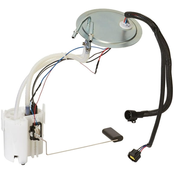 Spectra Premium SP2038M Fuel Pump Module Assembly
