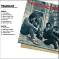thumbnail image 3 of The Replacements - Let It Be - Music & Performance - Vinyl, 3 of 3