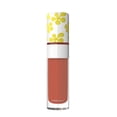 thumbnail image 4 of Liquid Blush sumergió en la salvaje maravilla submarina de Bob Esponja, 4 of 5