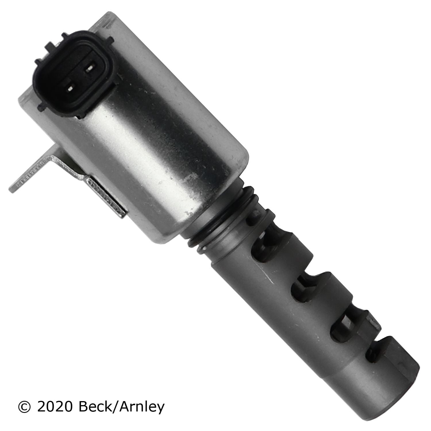 BECKARNLEY 024-1949 Variable Valve Timing Solenoid