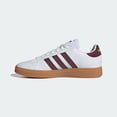 thumbnail image 3 of Tenis Adidas ID1181 para Hombre color Blanco, 3 of 3
