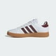 thumbnail image 3 of Tenis Adidas ID1181 para Hombre color Blanco, 3 of 3