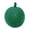B001- Green, variant on Outdoor Garden, Fruit Catcher, Sticky, Outdoor, 6 Piece Yellow Fruit Sticky Balls, for Outdoor Patio, Orchard and Backyard Use, Flying Citrus to Keep Fruit Trees Protected
