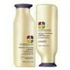 Pureology Perfect 4 Platinum Shampoo and Conditioner Duo 8.5oz Limited!