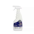 thumbnail image 1 of 500ml Rust Remover, Heavy-Duty Metal Rust Remover, 1 of 4